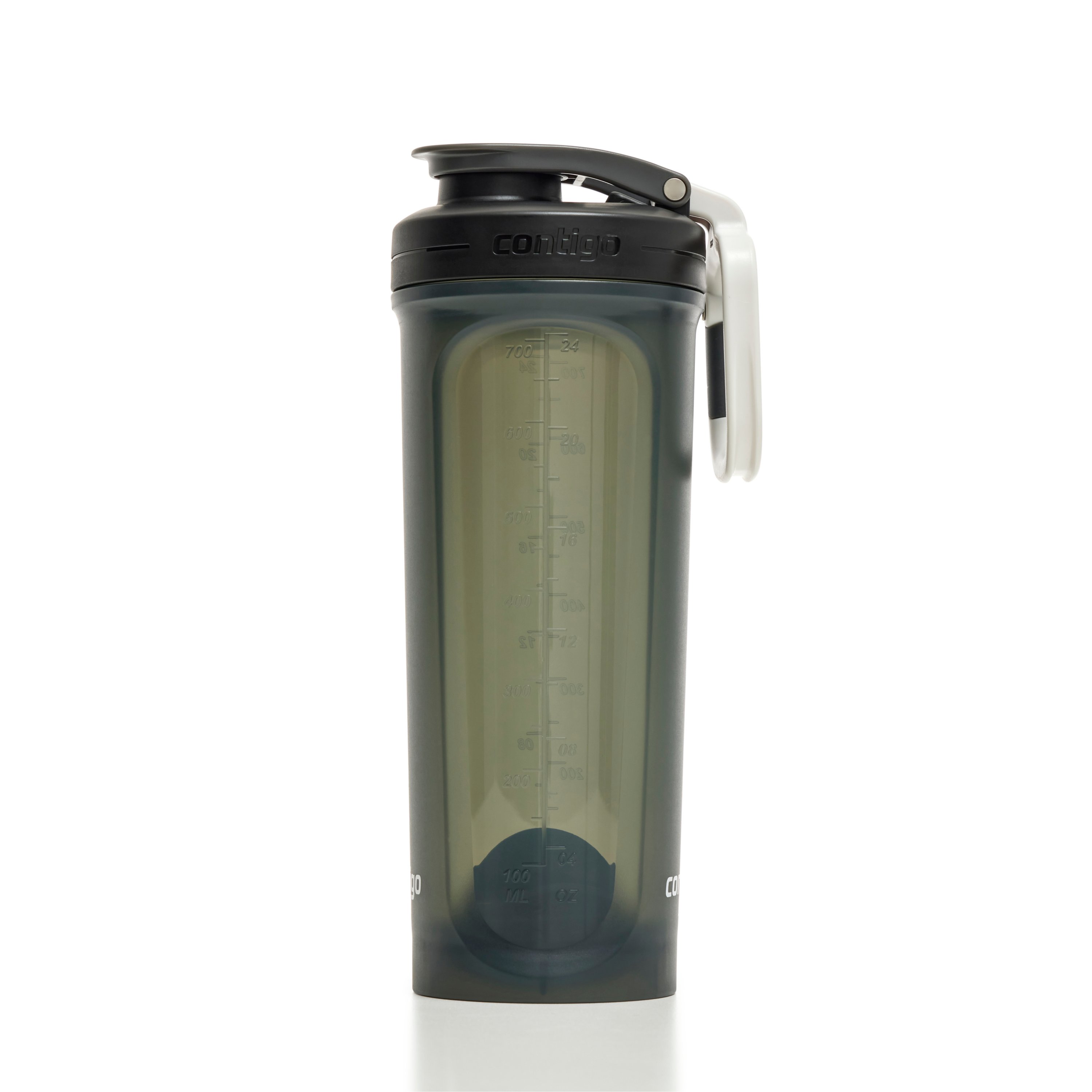 Contigo shaker outlet bottle